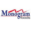Company Monogram Foods