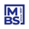 Company Montpellier Business School