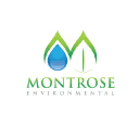 Company Montrose Environmental Group