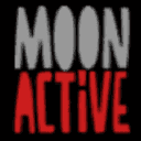 Company Moon Active