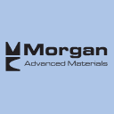 Company Morgan Advanced Materials