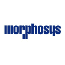 Company MorphoSys
