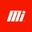 Company Motionindustries