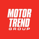 Company MotorTrend Group