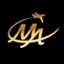 Mountainaviation Com