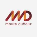 Company Moura Dubeux