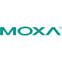 Company Moxa