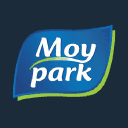 Company Moy Park