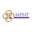 Company MPHI
