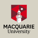 Company Macquarie University