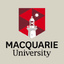 Mq Edu Au