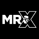 Company Mr. X