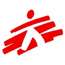 Company Médecins Sans Frontières (MSF)