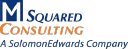 Company M Squared Consulting
