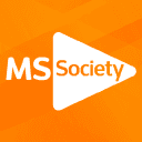 Company MS Society