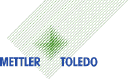 Company Mettler-Toledo International, Inc