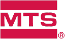 Company MTS Systems Corporation