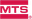 Company MTS Systems Corporation