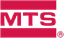Mts Com