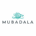 Company Mubadala