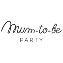Company Mum-to-be Party