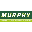 Company Murphy