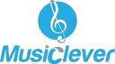 Company Musiclever