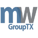 Company MWGroupTX