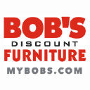Company Bob's Discount Furniture