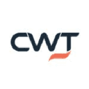cwt travel email address