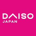Company Daiso Industries (Australia)