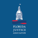 Company Florida Justice Association