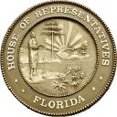 Company Florida House of Representatives
