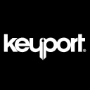 Company Keyport, Inc.