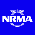 Company The NRMA
