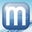 Company Myownfreehost