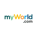 Company myWorld International