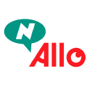 Company N-ALLO - ENGIE GROUP
