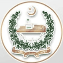Company National Assembly of Pakistan