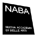 Company NABA Nuova Accademia di Belle Arti