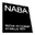 Company NABA Nuova Accademia di Belle Arti
