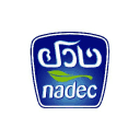 Company NADEC Foods