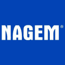 Company Nagem