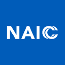 Company National Association of Insurance Commissioners (NAIC)