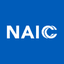 Naic Org