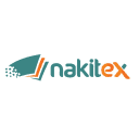 Company Nakitex