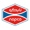 Company Napco National