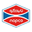 Company Napco National