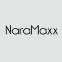 Company NaraMaxx