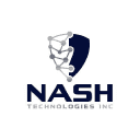 Company Nash Technologies Inc 